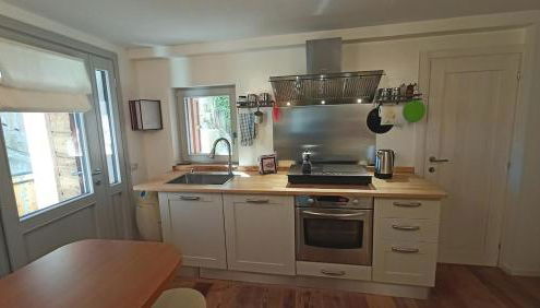 Casa Adamossi Lombardini - Foto 5