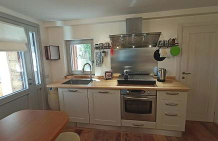 Casa Adamossi Lombardini - Foto 5