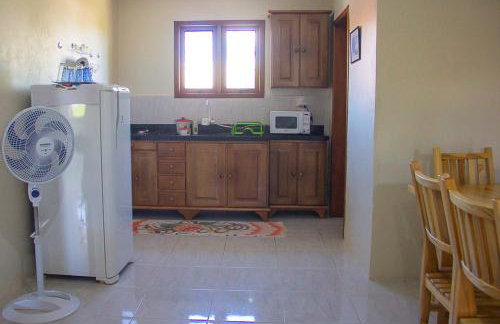 Cantinho do Sossego II - Foto 7