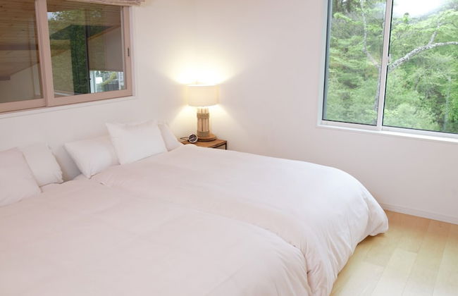 KARUIZAWA Funny hours - Foto 18