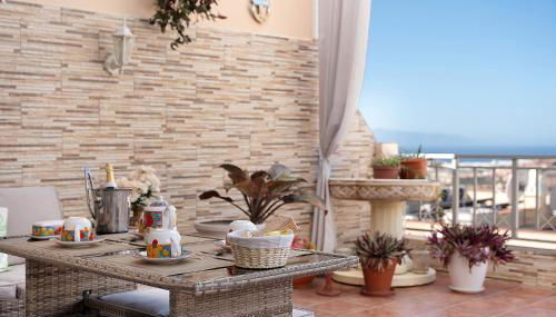 Vitamina Village - Foto 5