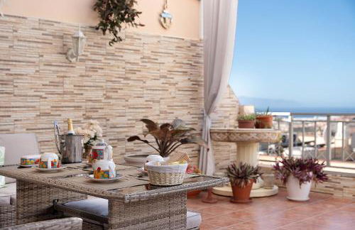 Vitamina Village - Foto 5