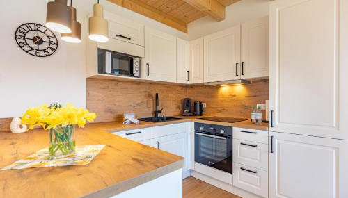 Huus Lindboom - Foto 4