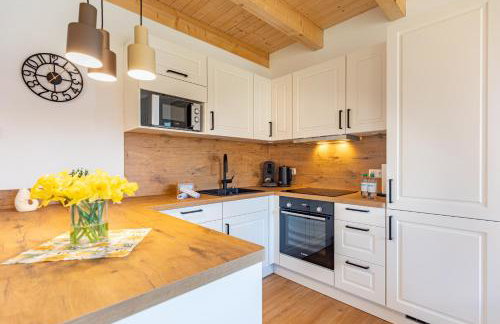 Huus Lindboom - Photo 4