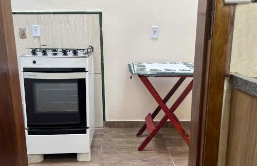 Casa Sabiá - Jaguariúna - Foto 18