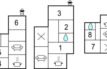 Gorgeous Home In Capolona - Foto 49