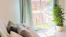 Sun & Salt Lo Pagan - Foto 5