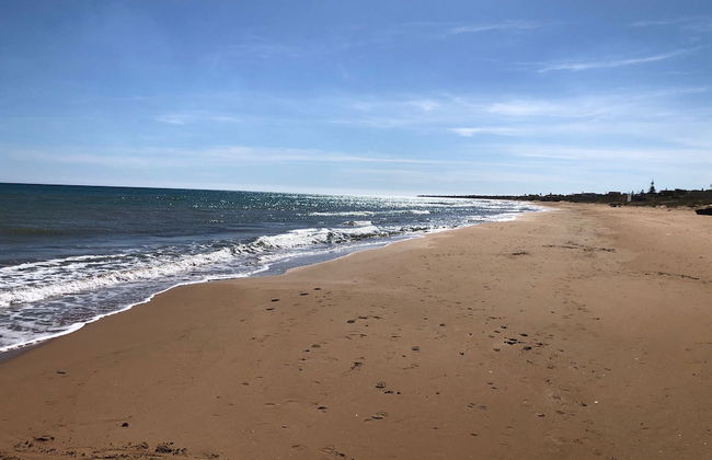 Villa a few Steps From the sea - Foto 52