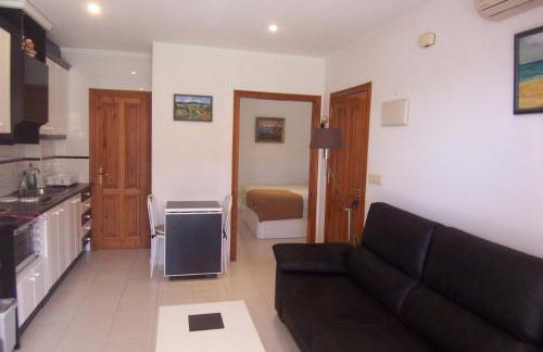 Appartement Pinogrande - Foto 10