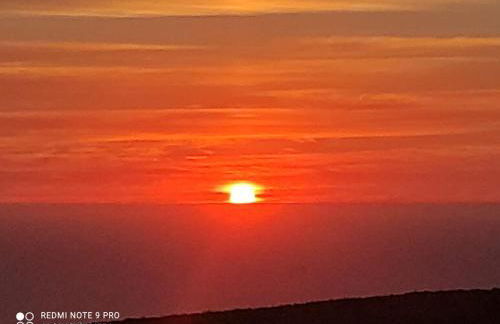 Apartamento Reguiño al mar - Foto 39