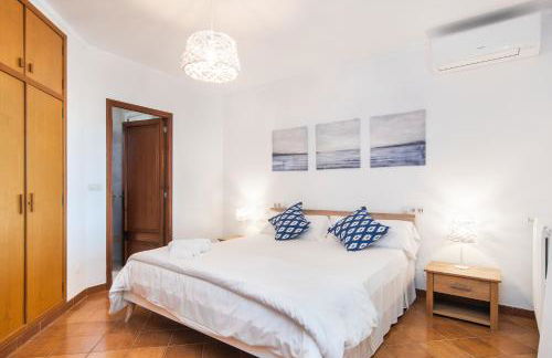 ES GANXO HOUSE PORTO CRISTO - Foto 23