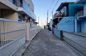 Casa 3 quartos a 50m da bela praia da Armação - Foto 11