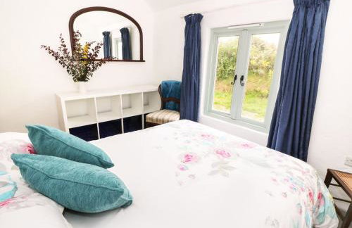 Rhos Y Clegyrn - Photo 10