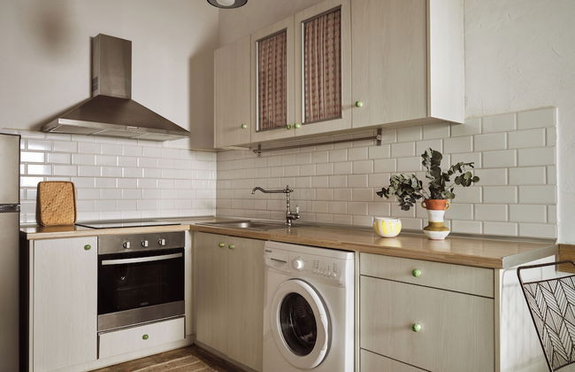 Zakynthos Villas - Foto 26