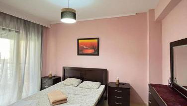 Soyzana Family Apartment - Foto 4