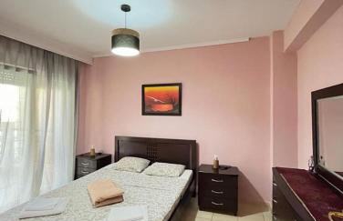 Soyzana Family Apartment - Foto 4