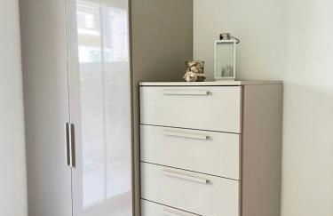 Le Naiadi - Photo 25