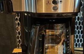 3 Large Bedrooms Arcade Game Spacious - Foto 48