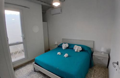 La fiorita - Foto 4