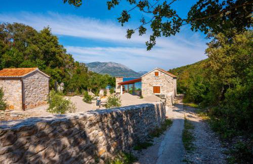 Apartment Maslina - Foto 59