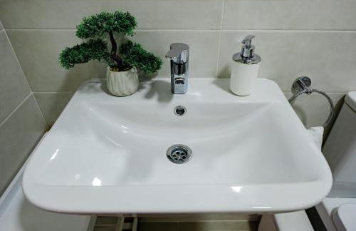 Apartament Arenales Playa and Sun - Foto 43