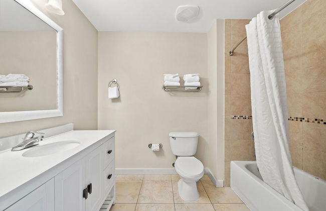 Origin at Seahaven - Foto 73