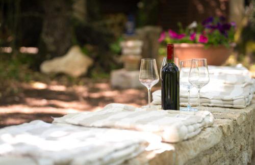 Palmira Apartments - Foto 54