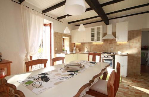 Family House Veronica - Foto 43