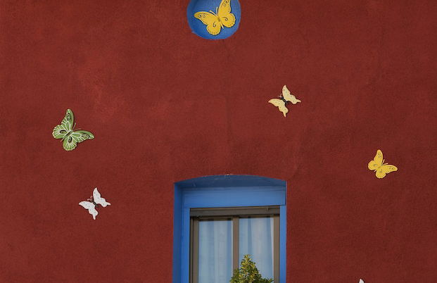 Casa Rural Las Hadas - Foto 33