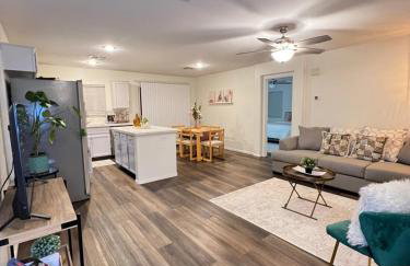 A luxurious home in Las Vegas - Foto 1