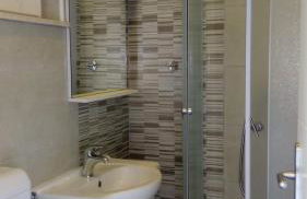 Villa Promajna 4 - Foto 9