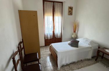 Home Green - Foto 18