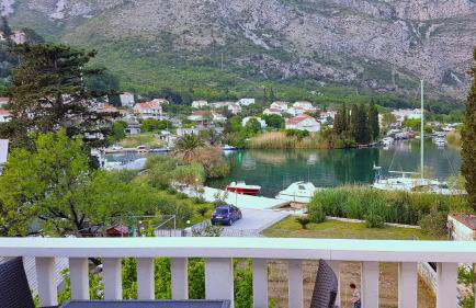 Apartments Lorena - Foto 13