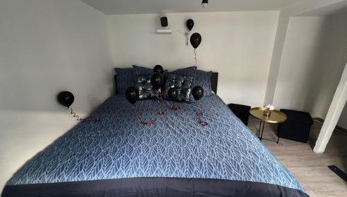 Les Studios Parfaitement Imparfaits - Lens Louvre-Bollaert - Foto 3