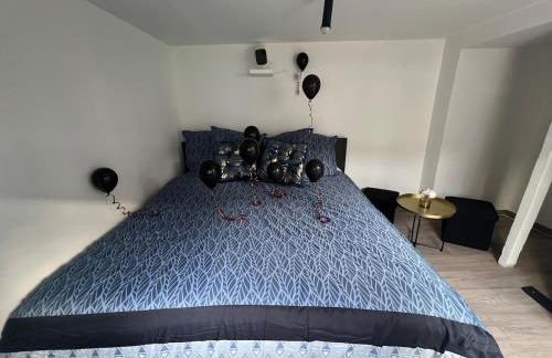 Les Studios Parfaitement Imparfaits - Lens Louvre-Bollaert - Foto 3