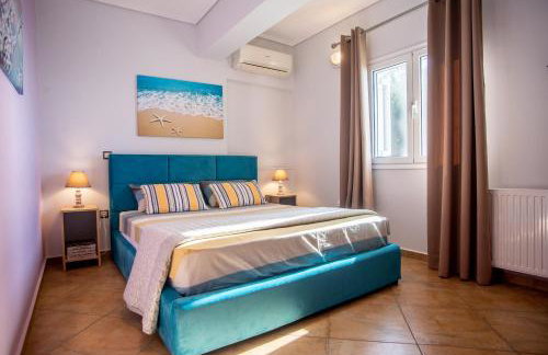 Irida's house - Foto 31