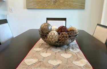 Dora's Heart New 3BR King Bed Brand New - Foto 29