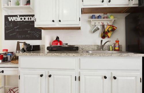 1 Bedroom Apt near Coconut Grove - Foto 17