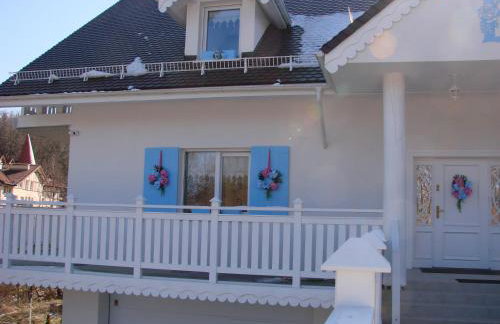 Apt FIONA4 Centrum700m Parking Bezpłatny Monitorowany Salon z Sypialnią Tv Łazienka Kuchnia Rekuperacja - Photo 36