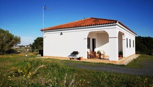 Casa Rural Cerca de la Playa El Rompido - Foto 3