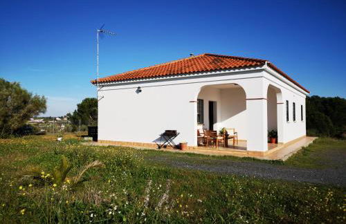 Casa Rural Cerca de la Playa El Rompido - Foto 3