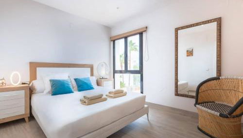 Villa Sa Marinada | 100m de Mar - Foto 4