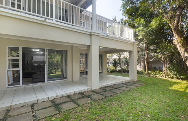 Kingston Estate 112 by HostAgents - Foto 16