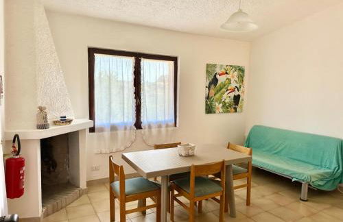 I bilocali di via Ginestre, Rena Majore - Foto 63