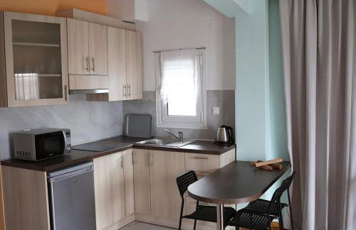 Agapaki Studios - Foto 25