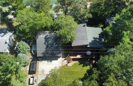 Schmidt's Cove - Amazing Private Lakefront! - Foto 8