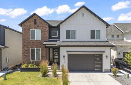 Cherry Hill stay and play near lagoon - Foto 43