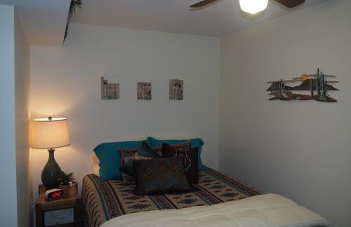 The Blessing - A Cute and Cozy Apartment! - Foto 19