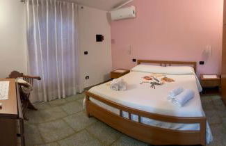 Red Sunset - Foto 11