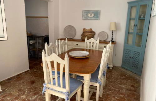 Casa Carmen by VG - Foto 7